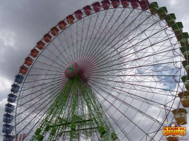 Feria-de-sevilla (34).JPG